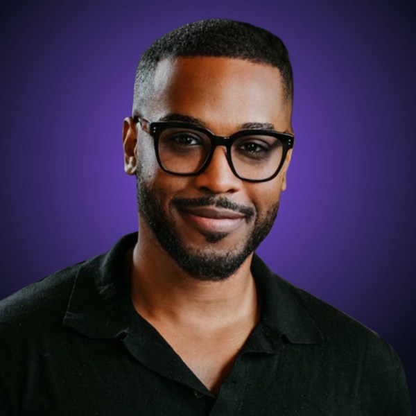 Kevin