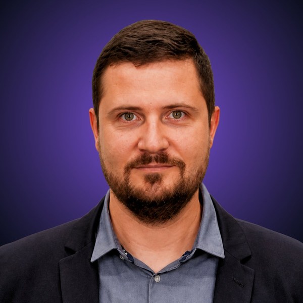 Marcelo