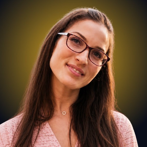 Virginie